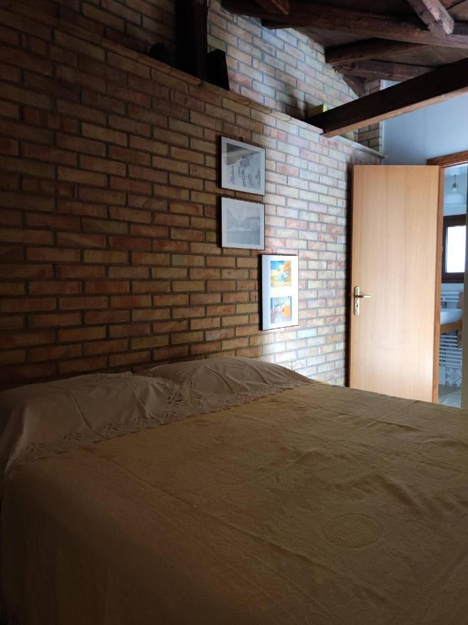 Casa Vacanze La Cuntintizza San Michele di Ganzaria Exterior foto