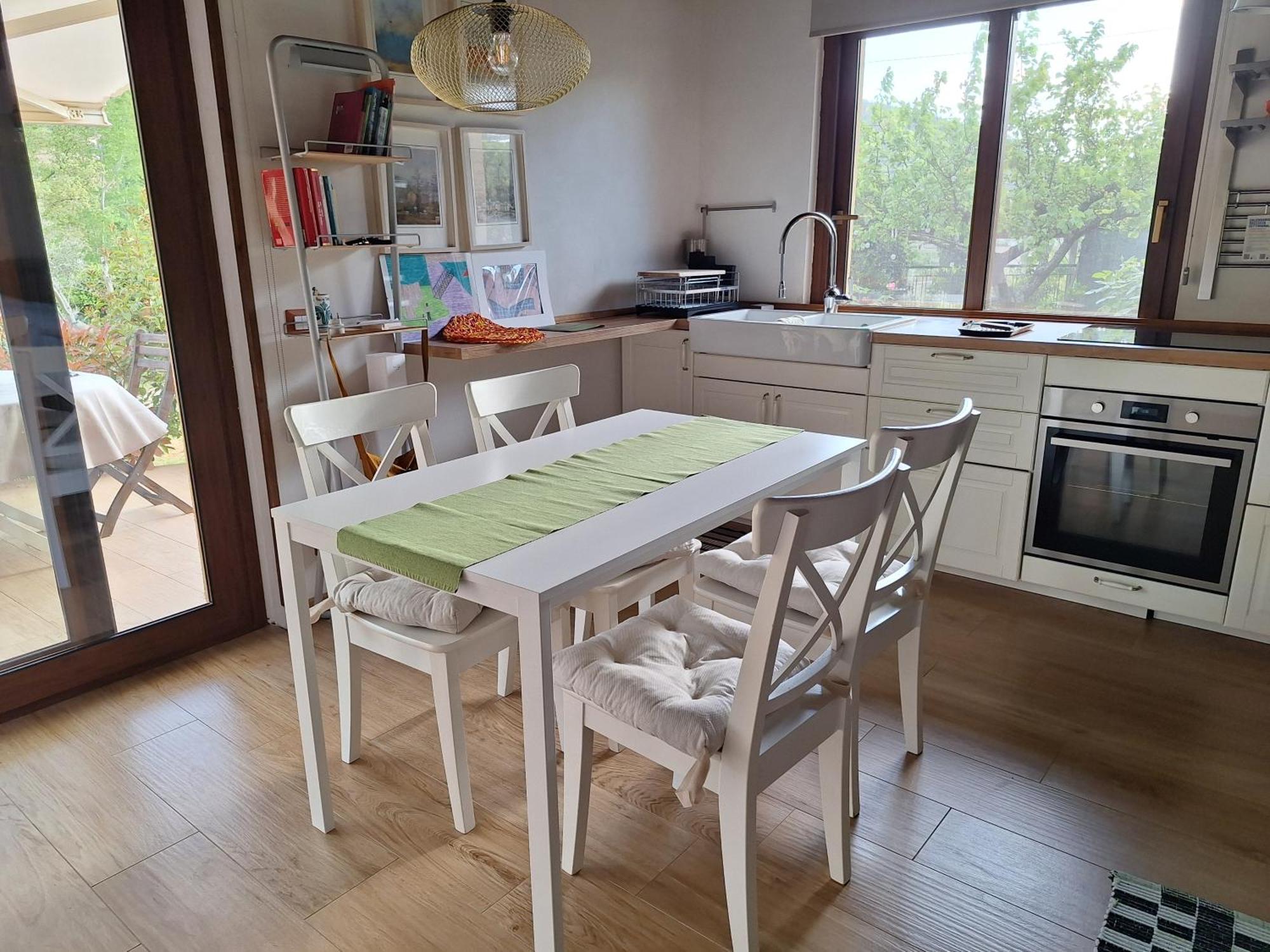 Casa Vacanze La Cuntintizza San Michele di Ganzaria Exterior foto